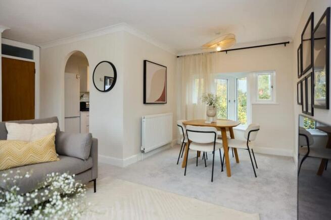 c1303507-e0ec-46-...