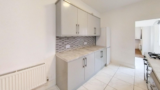 171 QUEENS ROAD-11.png