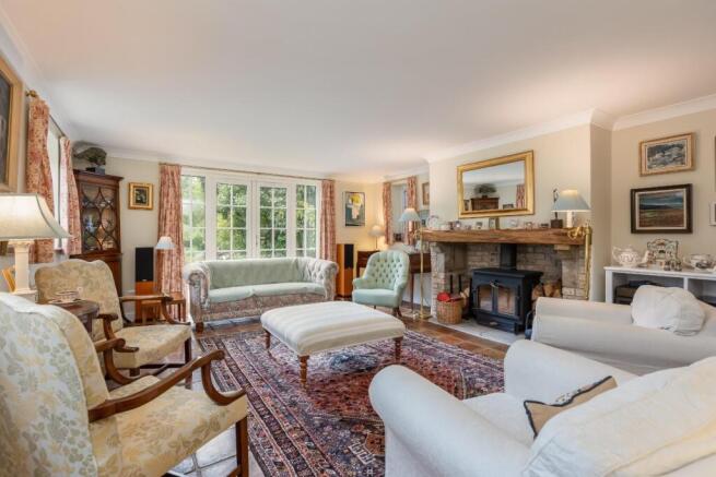 The Spinney Sitting Room-1.jpg