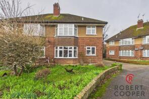 29a, Kent Gardens, Ruislip HA4 8RX