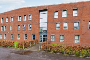 Flat 0/1, 104, Vicarfield Street, Glasgow G51 2BL