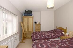 Internal Photo 3