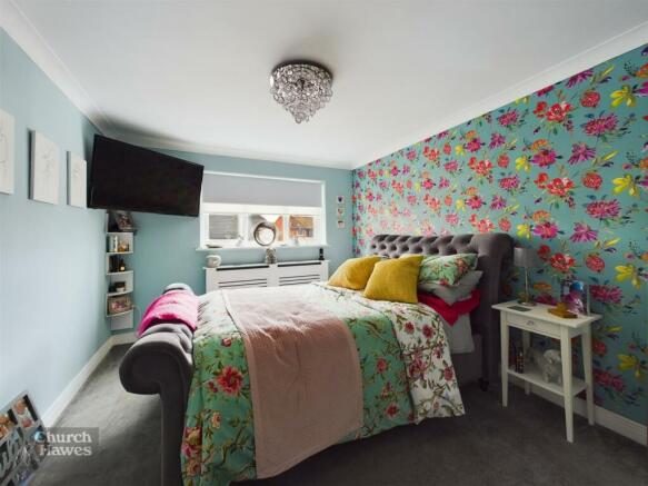 CAM01378G0-PR0116-STILL014.jpg