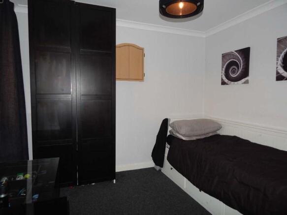 Photo8
