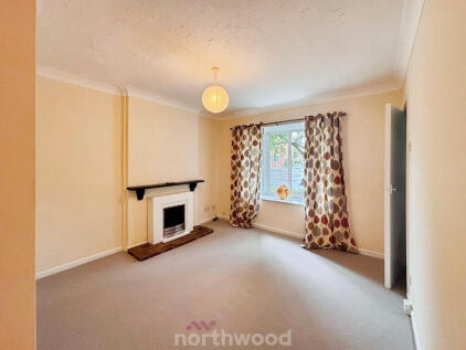 Stoops Lane, Bessacarr, Doncaster, DN4