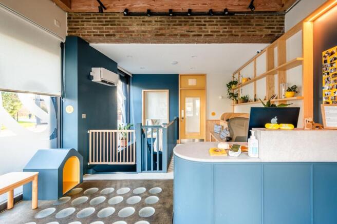 Hackney Rd 312 NEW - 6.jpg