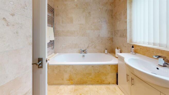 Corwen-Bathroom.jpg