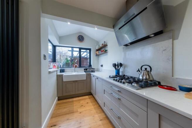 51 Weaverham Road-003.jpg