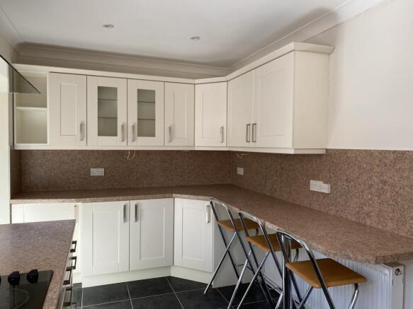 Kitchen (4)