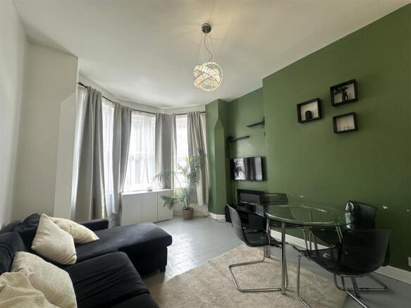 IMG_5568.jpeg