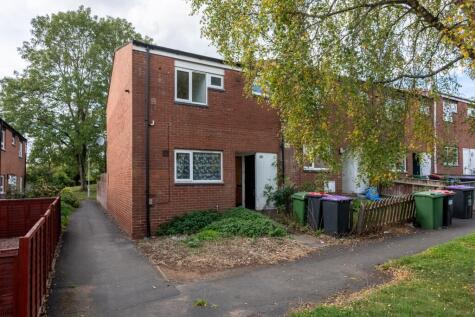 Blakemore, Telford, TF3