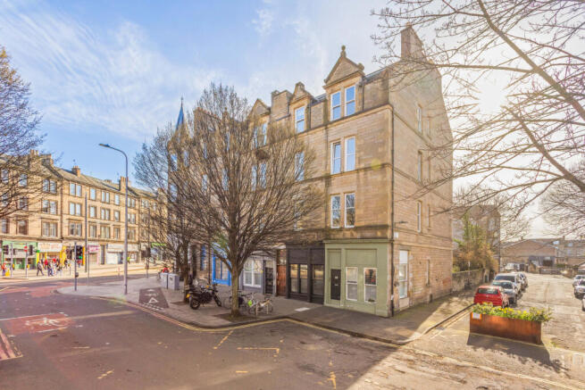 71 Balfour Street 02