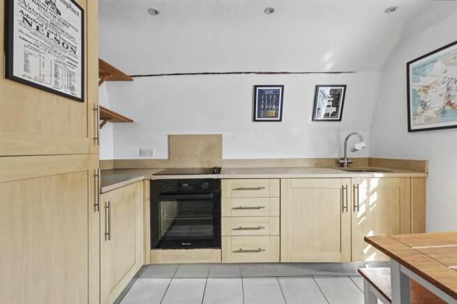 white horse pictures_6.JPG