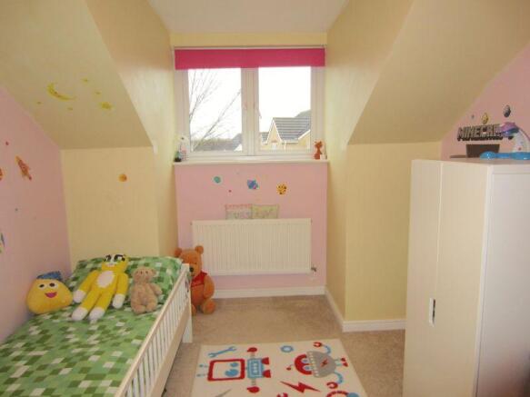Photo 22