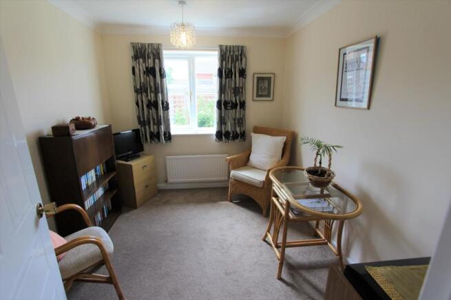 Bedroom 3.JPG
