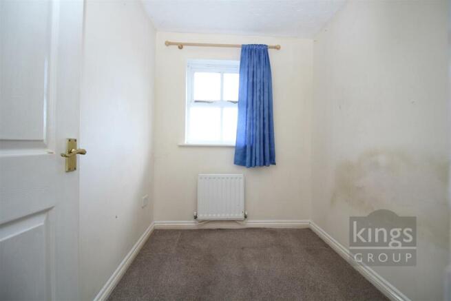 Bedroom three.jpg