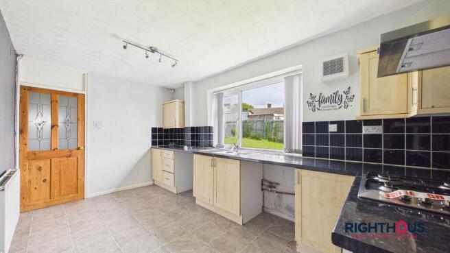 3 bed End of Terrace for sale Image 7