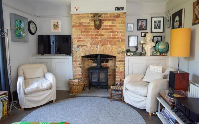 Lounge ? FCP-5.jpg