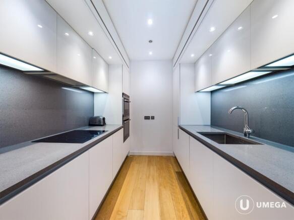 PropertyImages