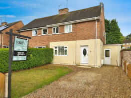 21, Pool Hall Road, Wolverhampton WV3 8JR