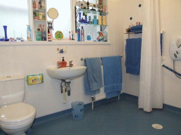 Photo 9