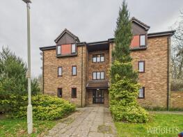 10, Leysdown, Welwyn Garden City AL7 2PY