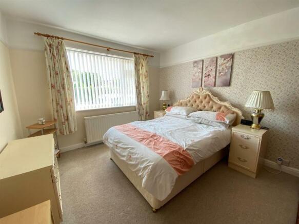 Bedroom Two.jpg