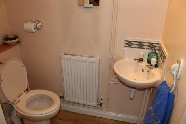 Photo 7