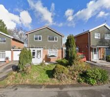 3, Plantation Drive, Croesyceiliog, Cwmbran NP44 2AN
