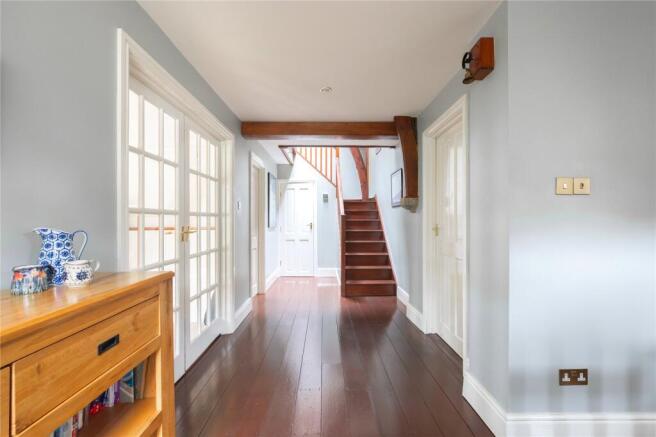 3 bed Detached for sale Image 7