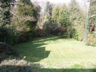 Garden1
