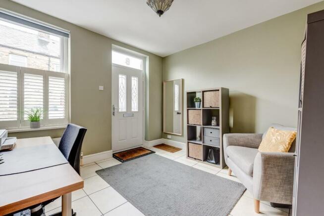 8ChapelStreet(Interior)(23of40).jpg