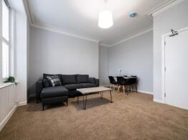 3f2, 6, Ashley Place, Bonnington, Edinburgh EH6 5PX