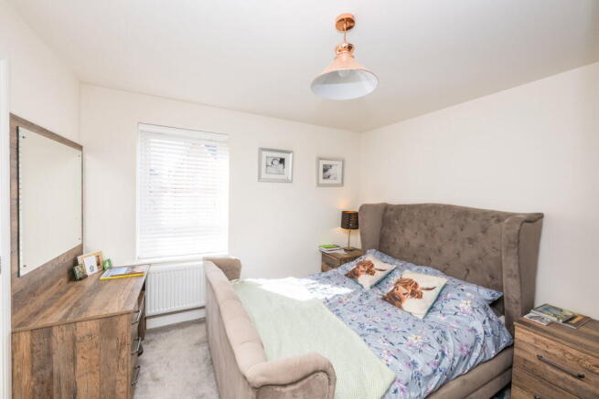 3 bed Detached for sale Image 8