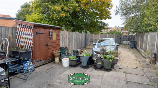 DJI_20251010153028_0688_D-2