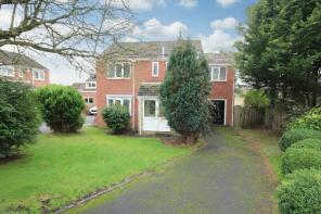 14, Cygnet Close, Ashington NE63 0DF