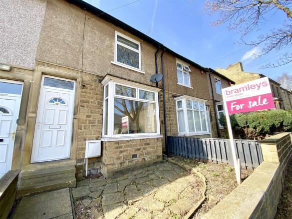2 bed Terraced for sale Image 8