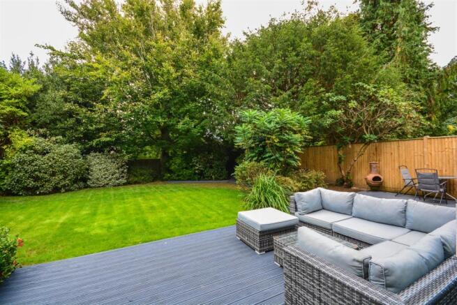 garden cottage-03.jpg