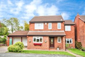 42, Danby Close, Rickleton, Washington NE38 9JB