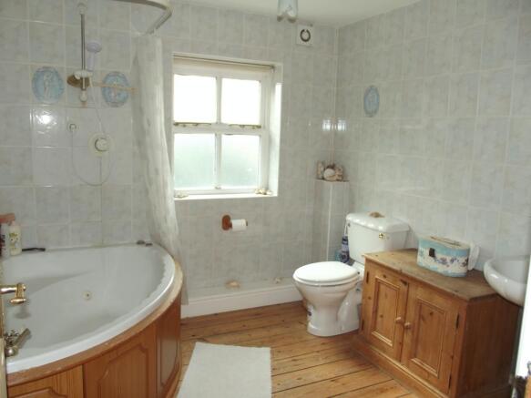 Photo 11