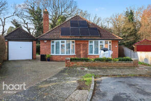 45, St Augustines Gardens, Ipswich IP3 8NS