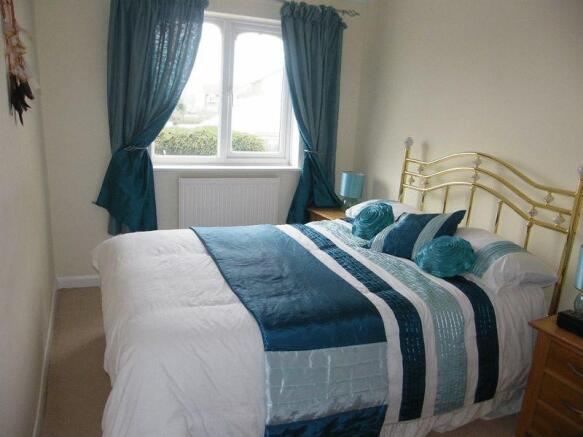 bed 3