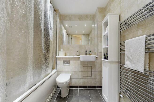 Flat 42, Elizabeth House - TmmDn7AYMKMDrbjfnwS7.jp
