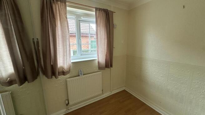 3 bed Detached Bungalow for sale Image 10