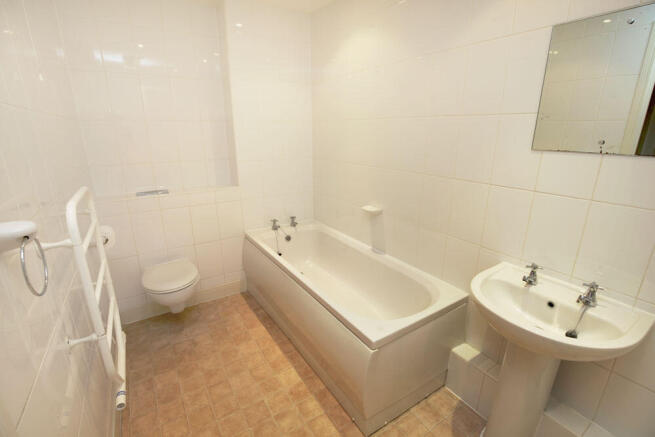 Kirkdale Road, Leytonstone, E11 - Widok 6