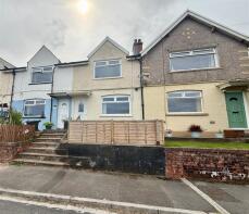 2, Beech Terrace, Abercwmboi, Aberdare CF44 6AN