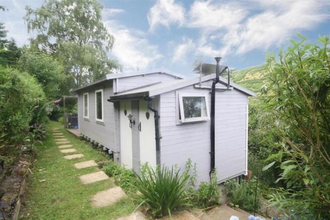 cabin.JPG