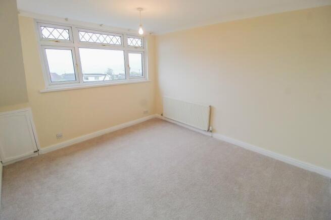 Bedroom1