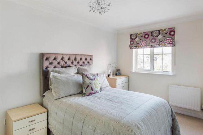 Bedroom2