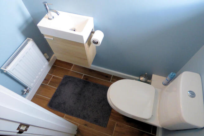 Photo 12
